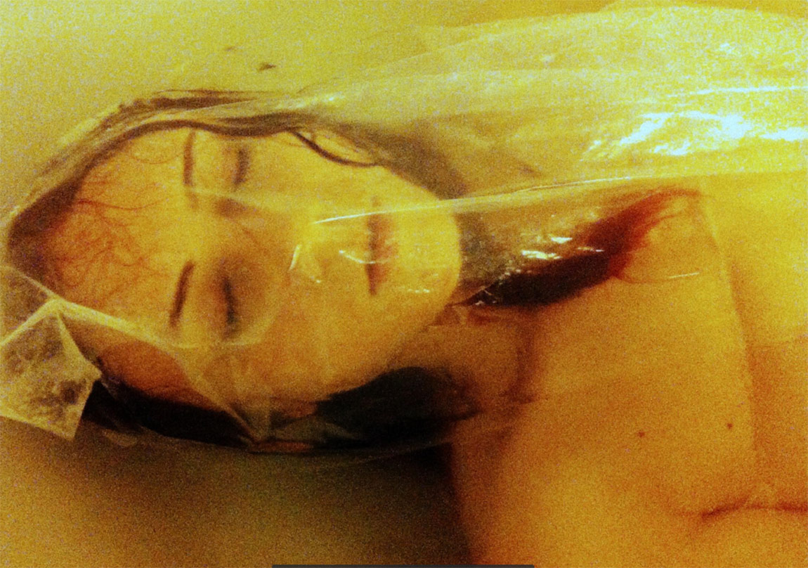 Performistanbul Sezonu Açıyor