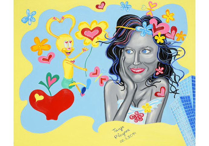 Günlük Yaşamın İronik Eleştirisi