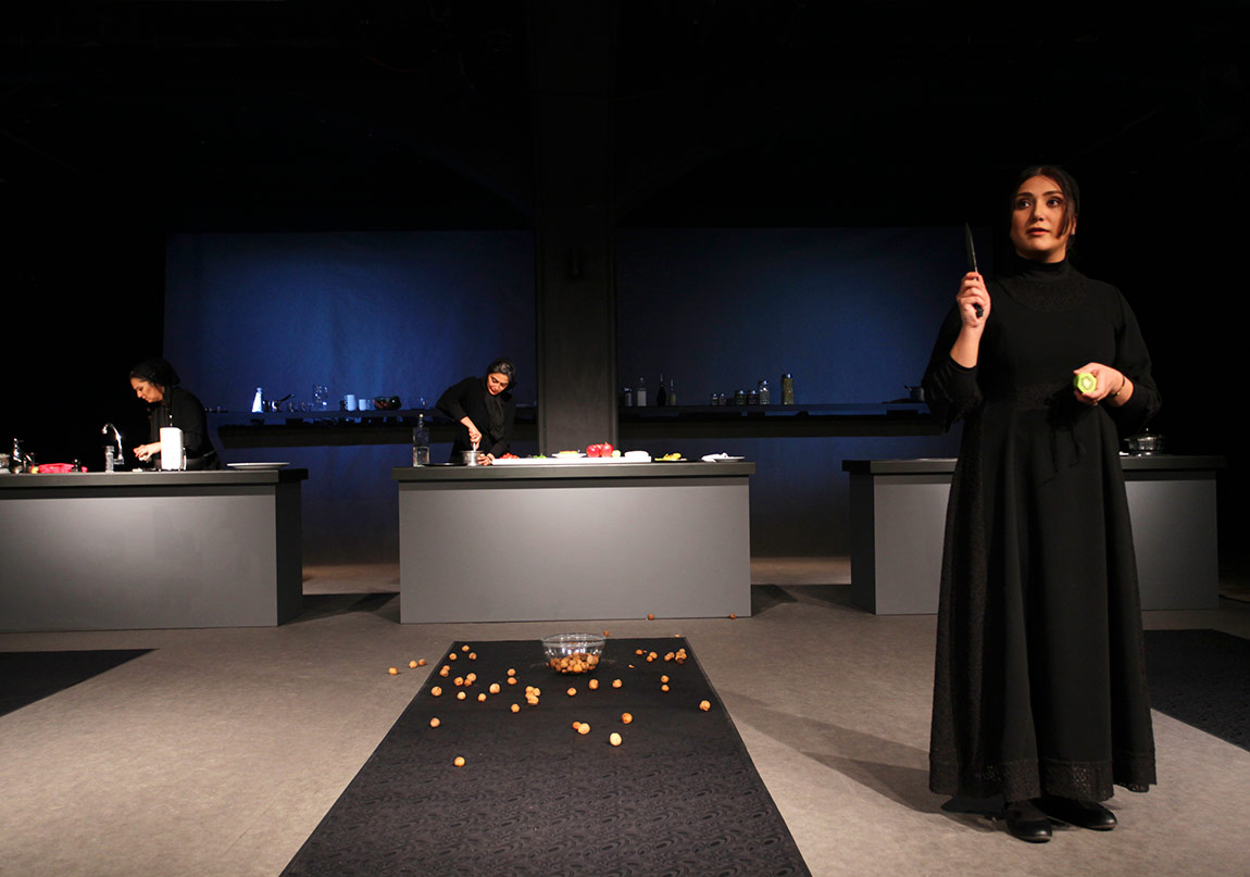 ‘Her Gün Biraz Daha’ Bu Akşam!