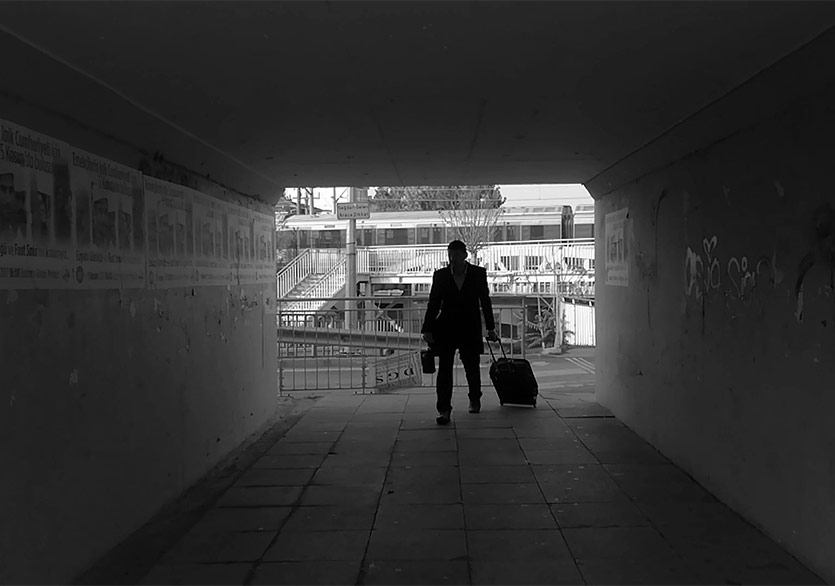 40. İstanbul Film Festivali Ulusal Belgesel Yarışması ve Ulusal Kısa Film Yarışması Ödülleri Açıklandı
