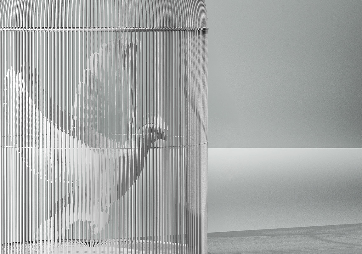 Venice Design’da Türkiye’den Bir Sergi