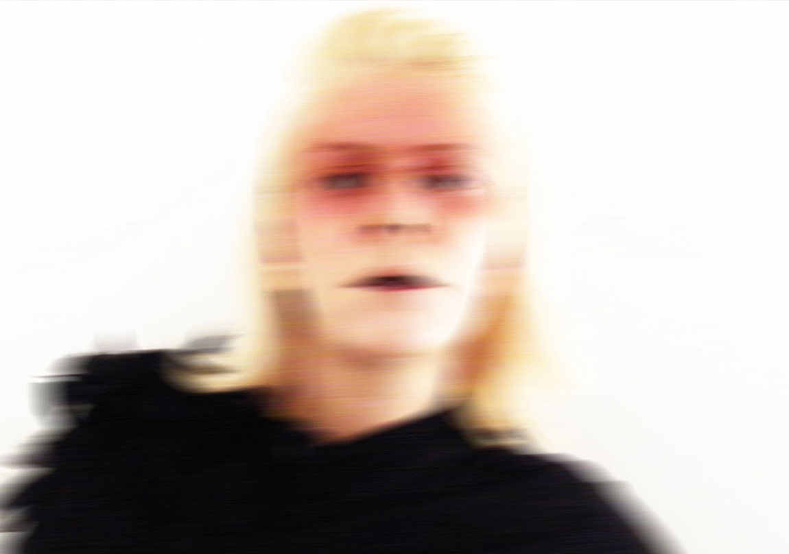 Sónar İstanbul’da Akademi Sahnesi İsimleri Belli Oldu!
