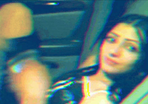 Jarman Ödülü Finalistleri Açıklandı