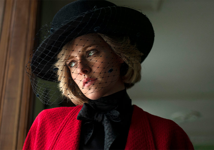 MUBI’nin Ağustos Seçkisi Belli Oldu