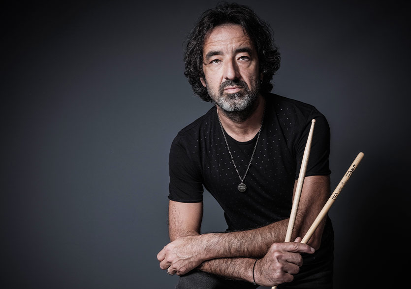 Nilüfer Caz Festivali 8 - 15 Haziran’da Gerçekleşecek
