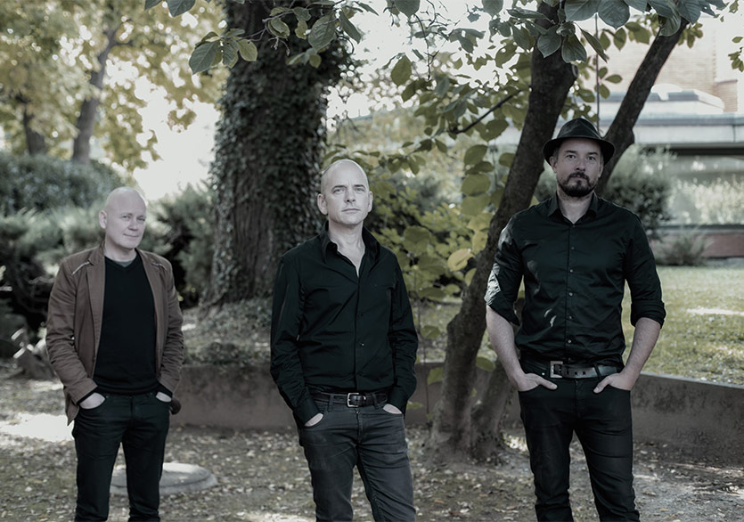 33. Akbank Caz Festivali’nin İlk Konserleri Belli Oldu