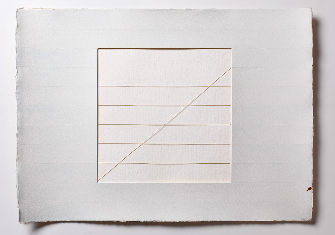 Arter Ev Sahipliğinde Eşzamanlı İki Sergi 