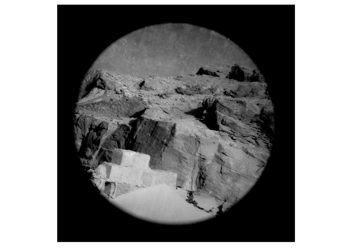 Zilberman Yazı İki Yeni Sergiyle Karşılıyor