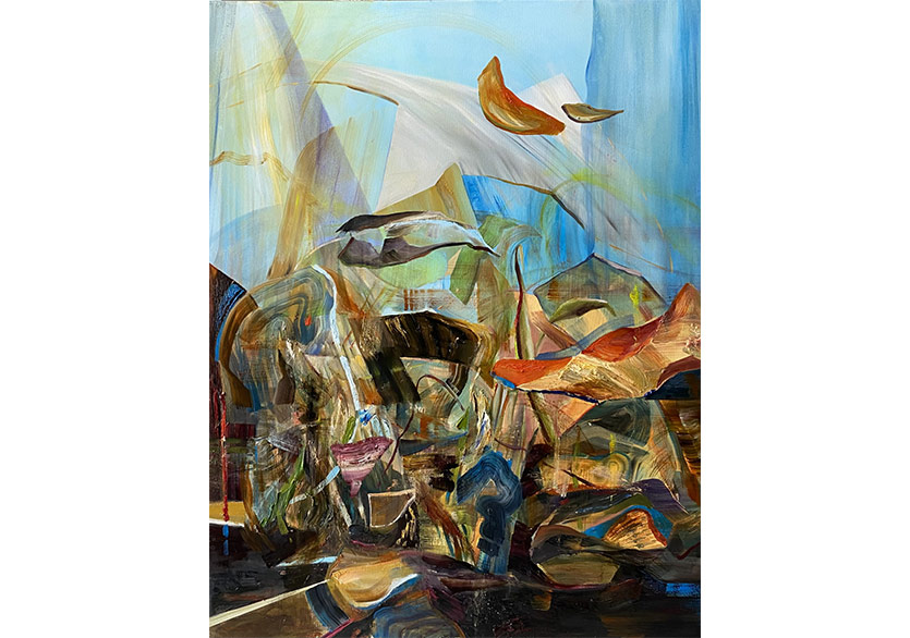 BASE İçin Geri Sayım Başladı