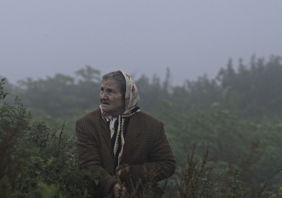 SİYAD Ödülleri Dağıtıldı!
