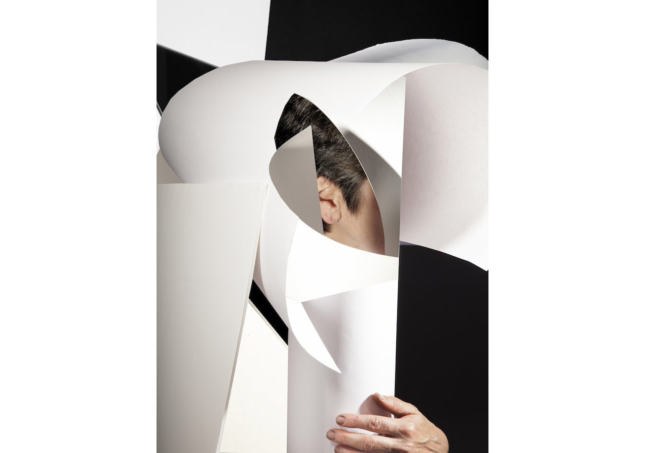 Objeleşen Beden ve Onun Parçaları