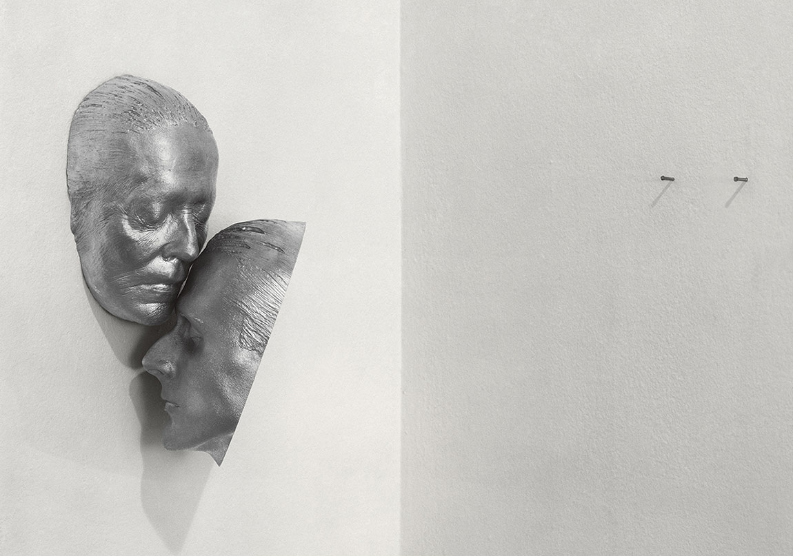 Karmaşık İnsan İlişkileri