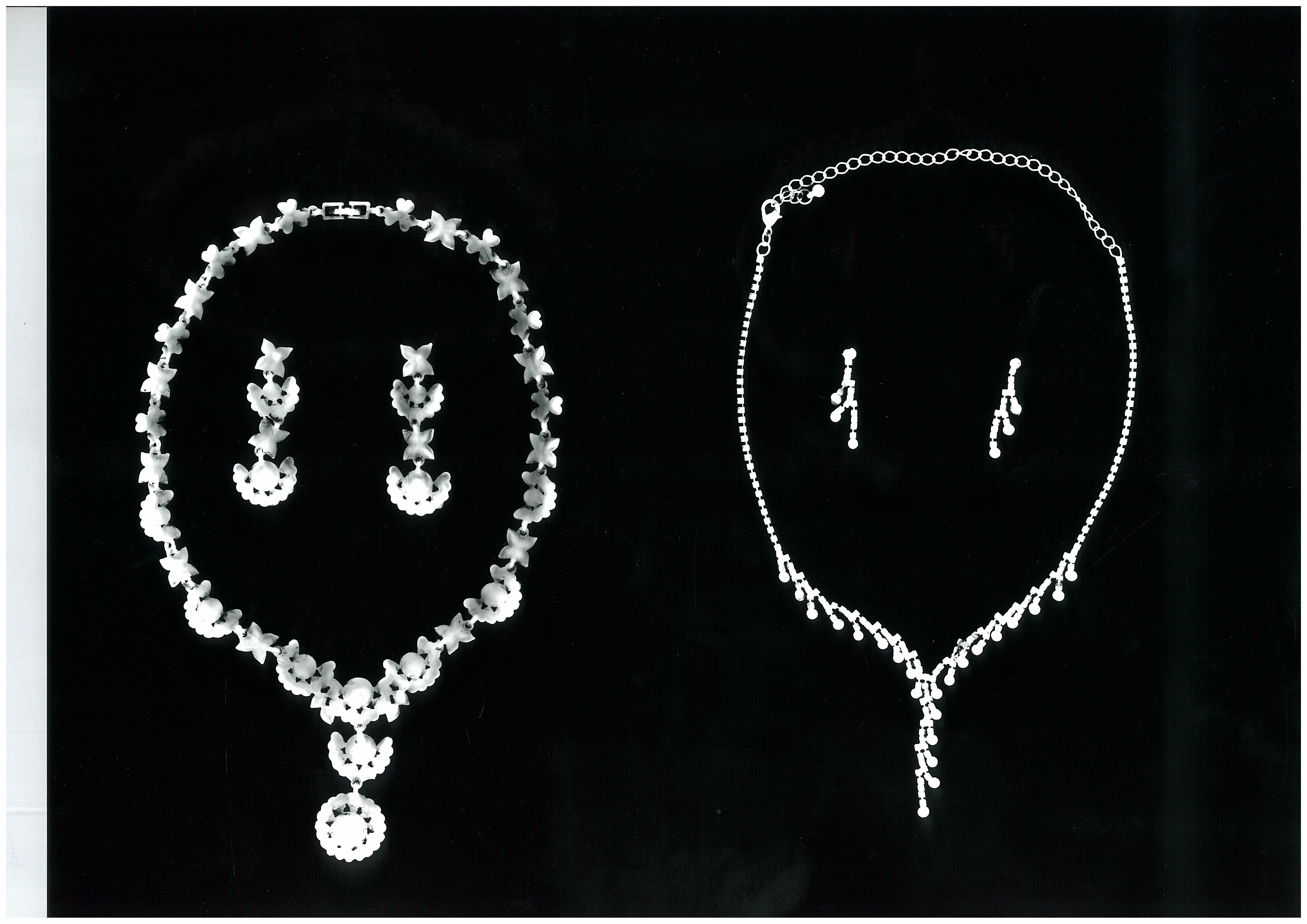 Üç Farklı Çalışması Kesişiminde Aslı Çavuşoğlu
