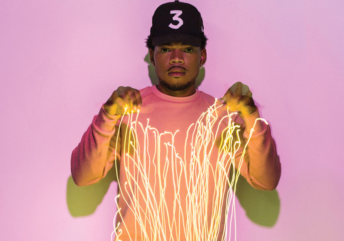 Soundcloud 2016 Yılının En İyilerini Duyurdu
