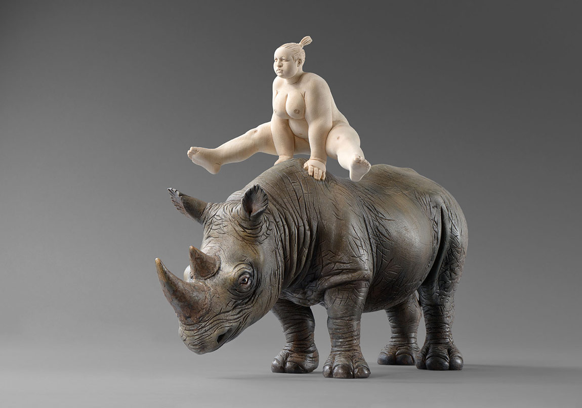 Rüya mı Gerçek mi?