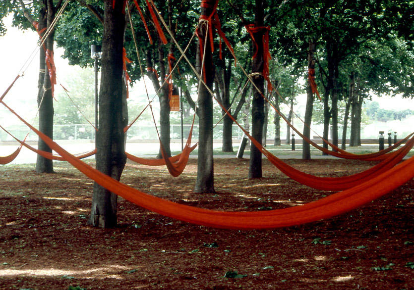 17. İstanbul Bienali’nin Katılımcıları Duyuruldu