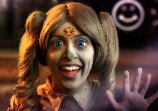 Jarman Ödülü Finalistleri Açıklandı