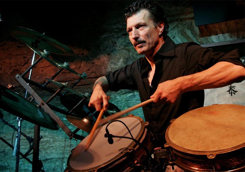 5. Kaş Caz Festivali 25 Ağustos’ta Başlıyor