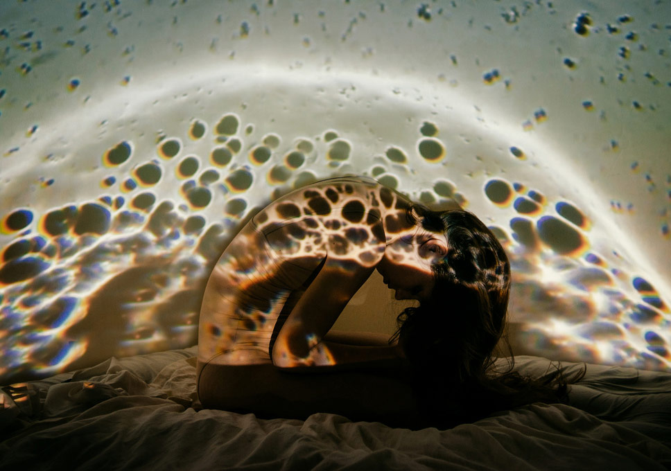 Ölümsüzleşen Kareler