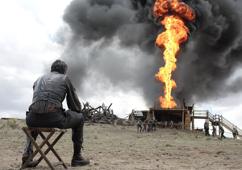 Anderson ve Lewis Tekrar Bir Araya Geliyor