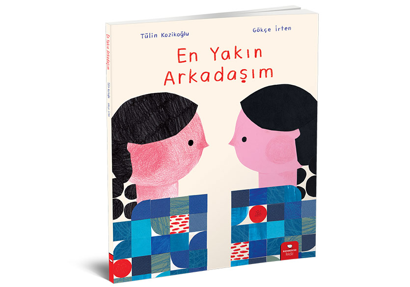 En Yakın Arkadaşın Kim?