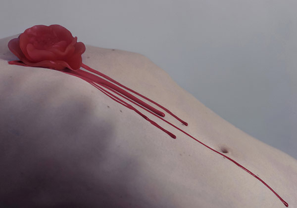 Bilinçaltına Yolculuk