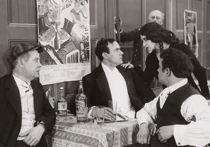 Bir Yaz Gecesi Festivali 4 Ağustos’ta Başlıyor