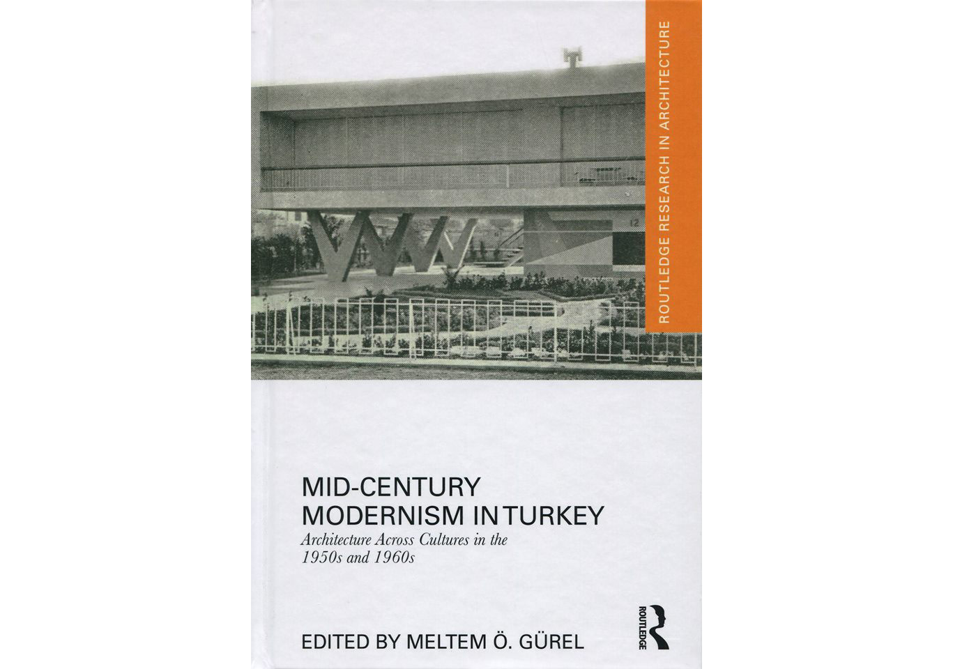 Küresel Bağlamda Türkiye Modernizmi Üzerine