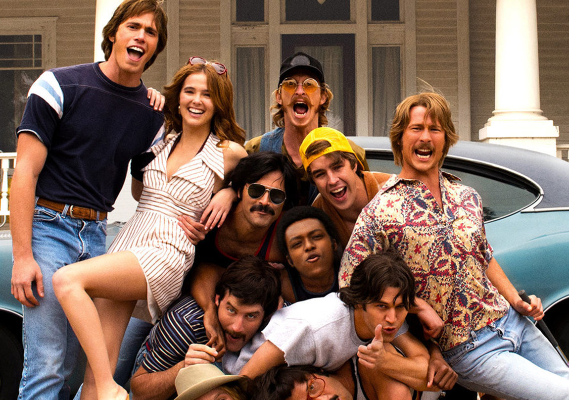 Time 2016’nın En İyi Filmlerini Seçti