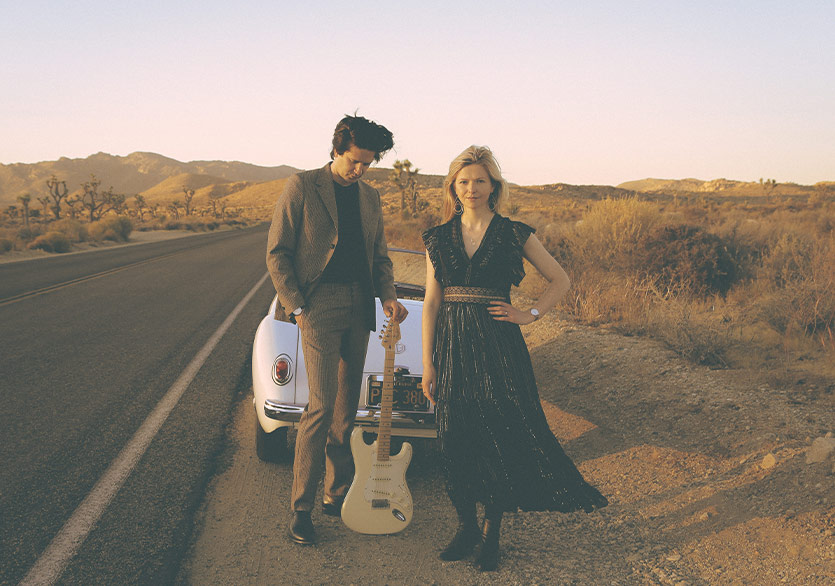 İKSV, Festival Programlarını Açıkladı