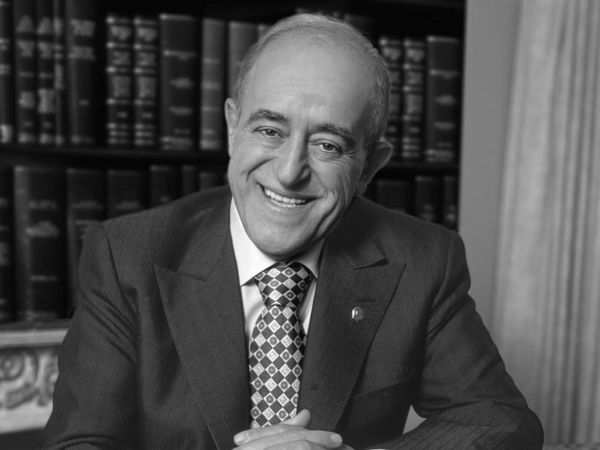 Sakıp Sabancı Sanat Ödülleri Sahiplerini Buldu!