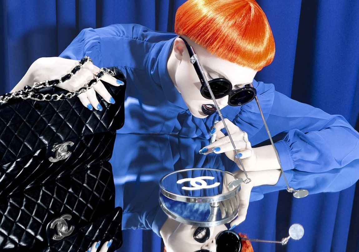 Cinselliğin Akışkan Spektrumu