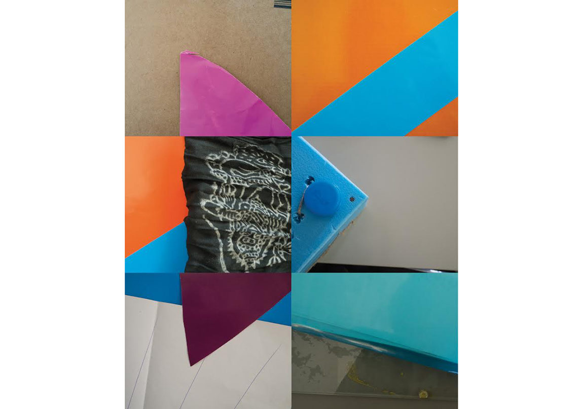 Fotoğrafın Zamana Dair Söyledikleri
