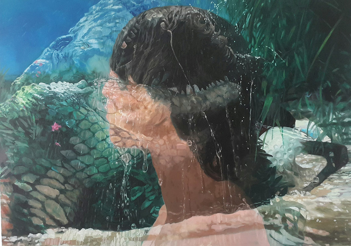 İnsandan Topluma Katmanları Olan Bir Yolculuk