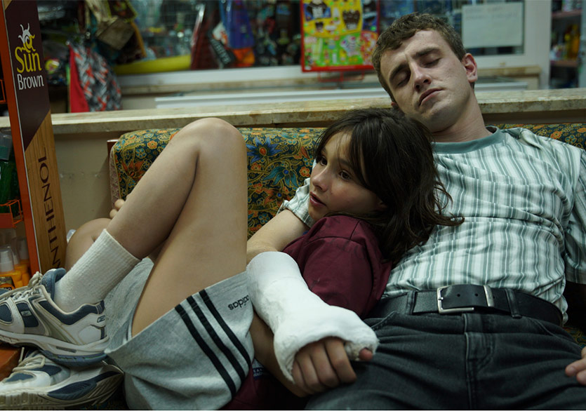 Ayvalık Uluslararası Film Festivali’nin Programı Açıklandı