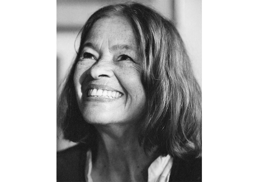 Venedik Bienali Türkiye Pavyonu Füsun Onur’u Ağırlayacak