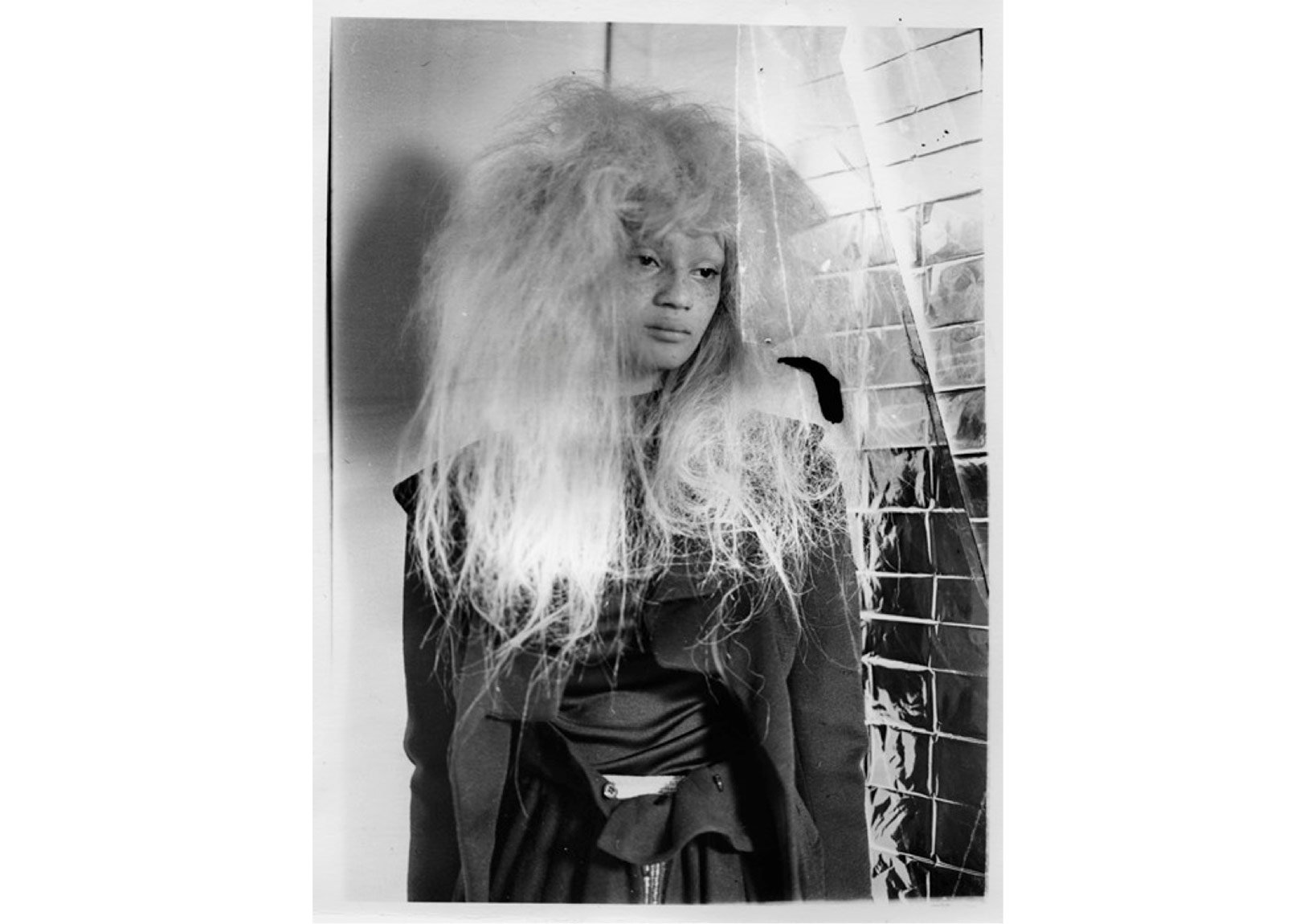 Tasarım Dünyasının Özgür Ruhları Bu Sergide Buluşuyor