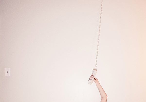 Bilinçaltına Yolculuk