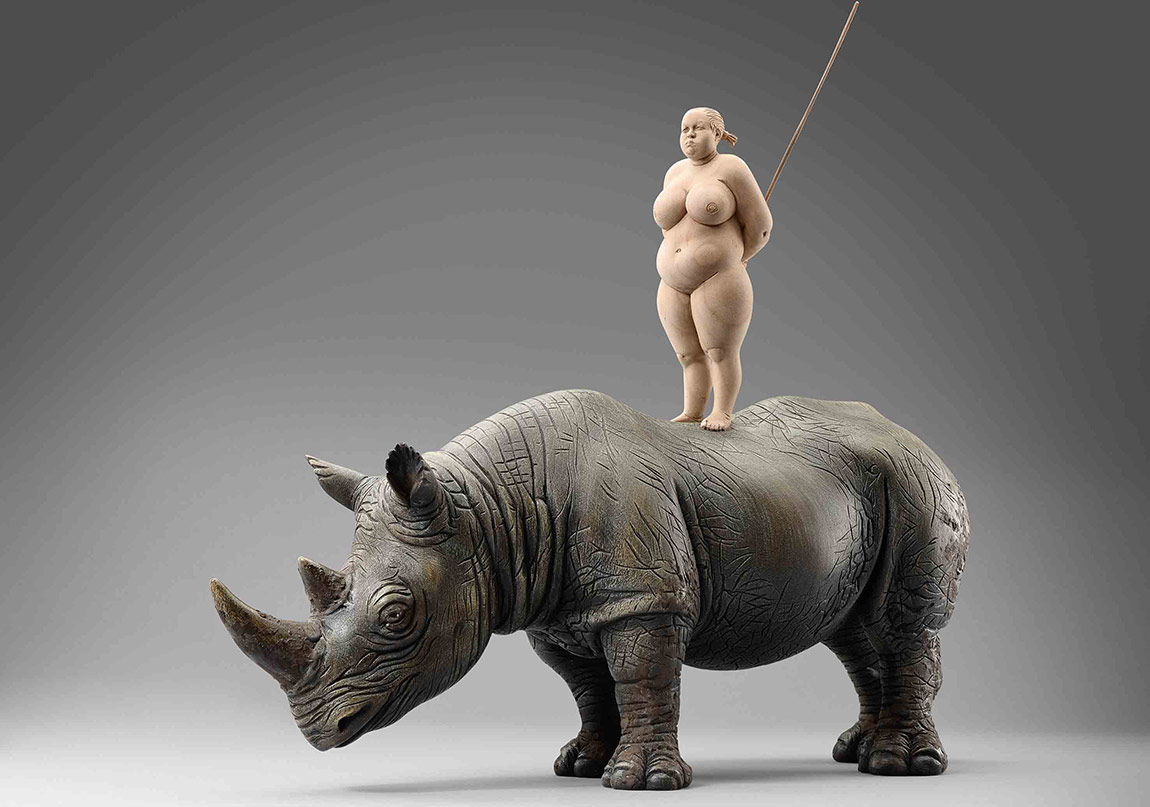 Rüya mı Gerçek mi?