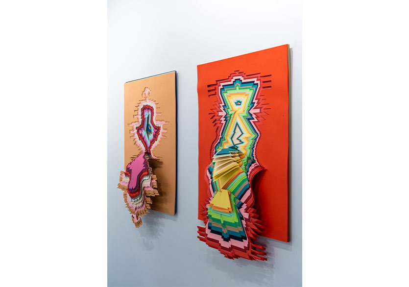 17. Contemporary İstanbul Sona Erdi