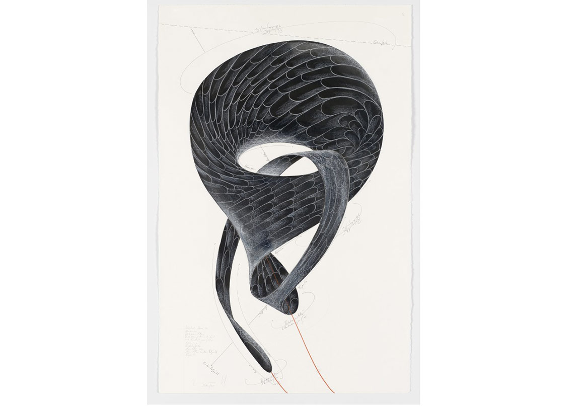 Birbirine Paralel Karmaşık Sistemler