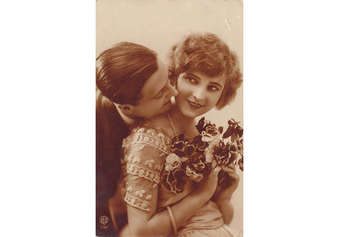 Zelda Fitzgerald’ın Tek Romanı Türkçede