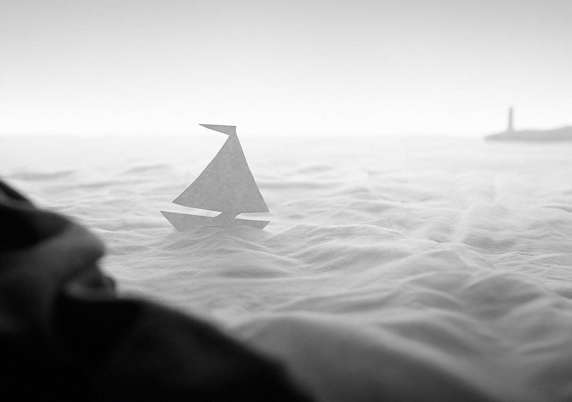 Sony Dünya Fotoğraf Ödülleri Açıklandı
