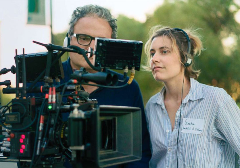 Kadın Yönetmenler 2020’de Dikkat Çekti