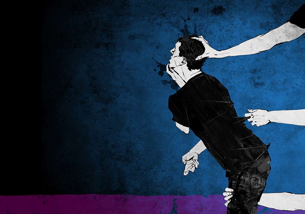 Şiirsellik ve Zerafetin Kesişimi