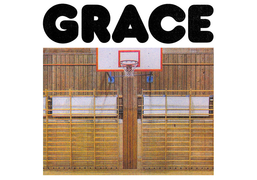 IDLES Yeni Teklisi “Grace”i Yayımladı