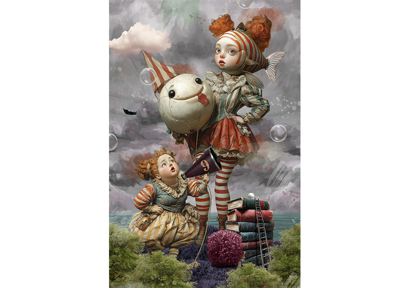 15. Bursa Uluslararası Fotoğraf Festivali Başlıyor