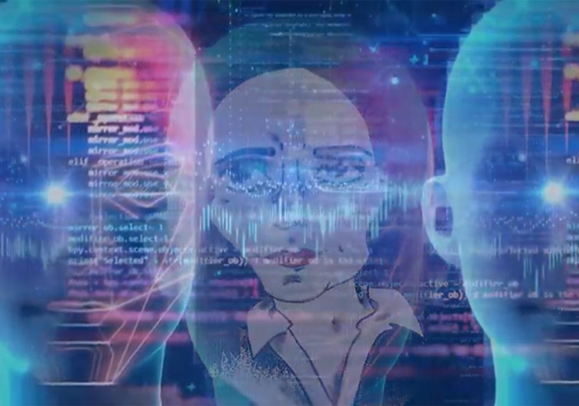 19. Akbank Kısa Film Festivali Yarışma Sonuçları Açıklandı