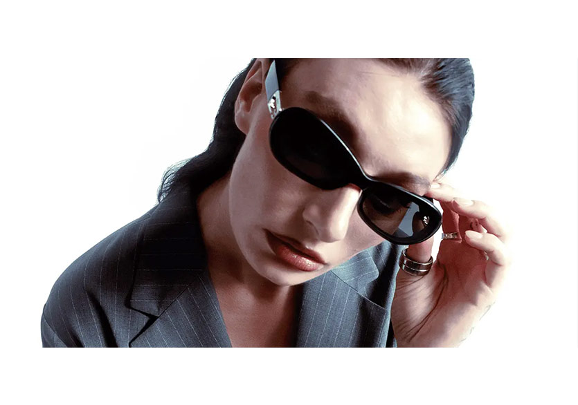 Sónar İstanbul’da Sahne Alacak İlk İsimler Belli Oldu