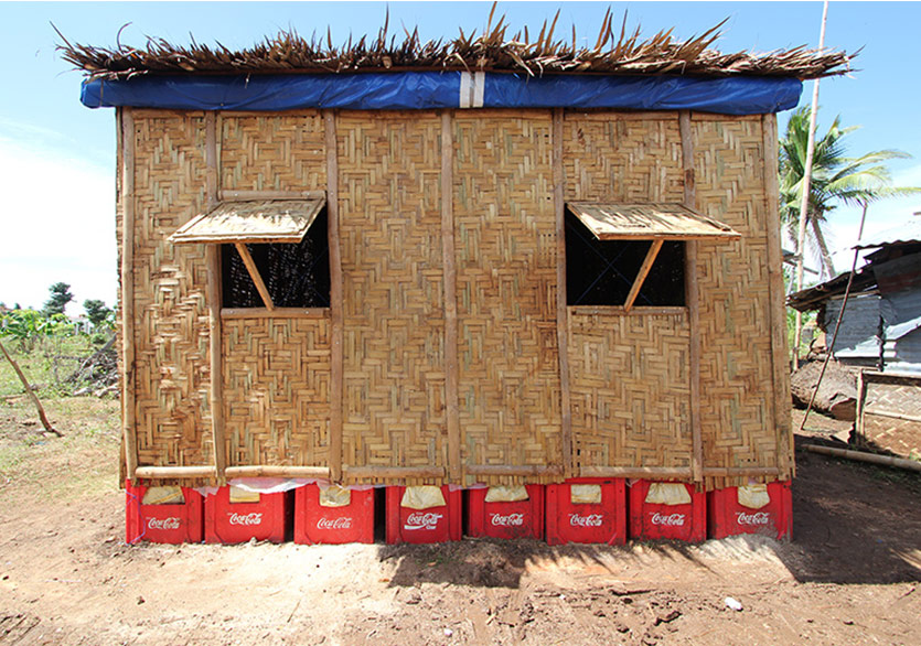 Mother Teresa Memorial Award Sahibini Buldu!